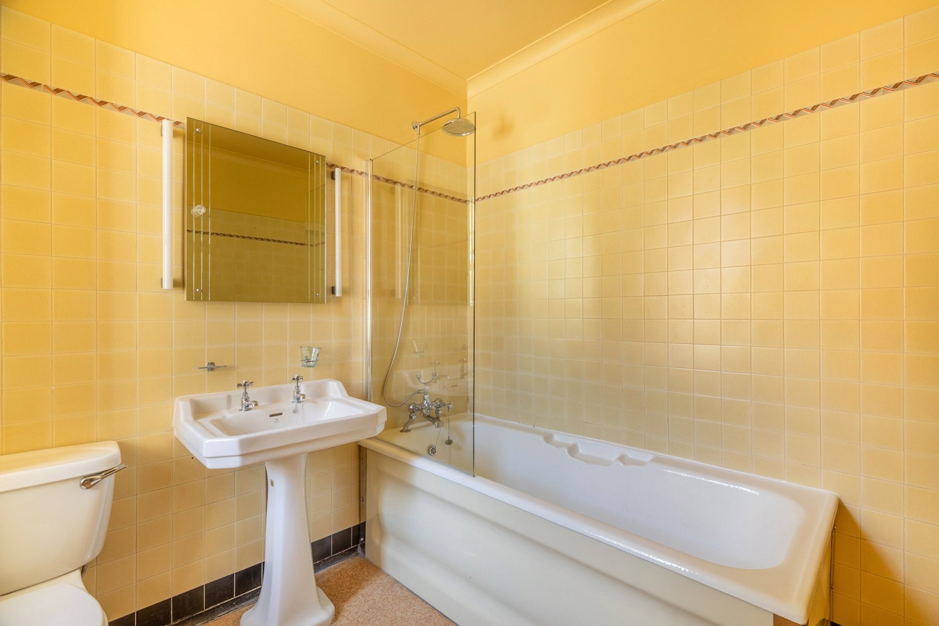 Dunure House, Dunure, Ayrshire, KA7 4LY - Picture #39