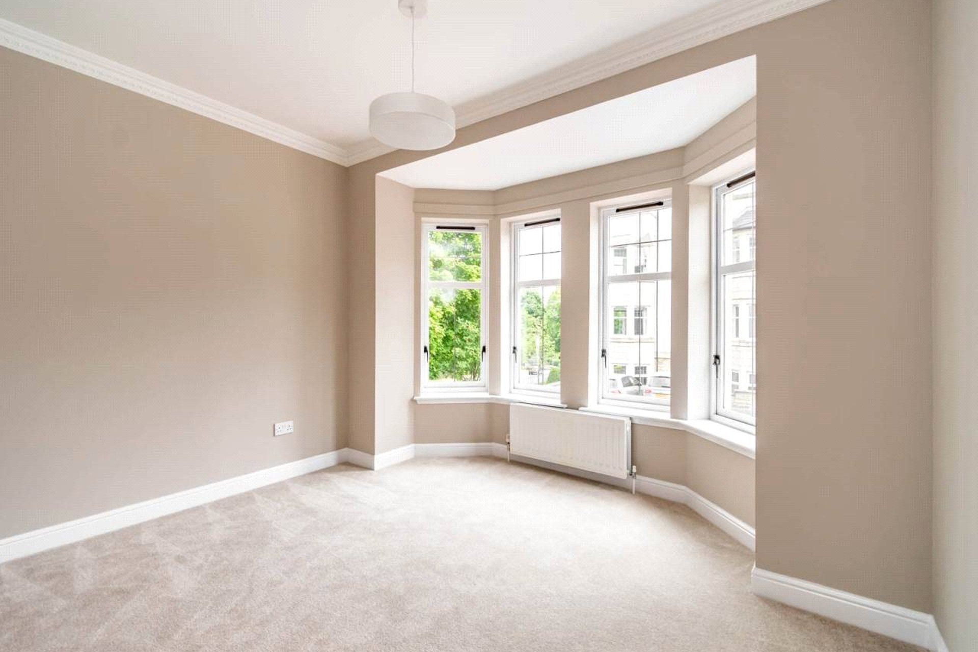 15/2 Mid Steil, Edinburgh, EH10 5XB - Picture #6