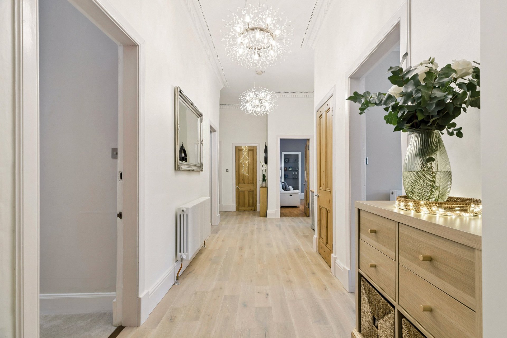 0/2, 170 Prospecthill Road, Mount Florida, Glasgow, G42 9LH - Picture #4