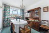 1/2, 78 Braidholm Road, Giffnock, Glasgow, East Renfrewshire, G46 6ED - Picture #13