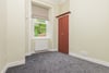 0/2, 3 Holmbank Avenue, Shawlands, Glasgow, G41 3JQ - Picture #13