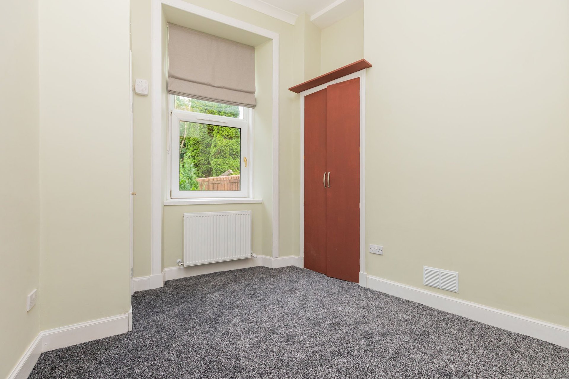 0/2, 3 Holmbank Avenue, Shawlands, Glasgow, G41 3JQ - Picture #13