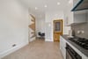 1/1, 333 Maxwell Road, Pollokshields, Glasgow, G41 1TQ - Picture #14
