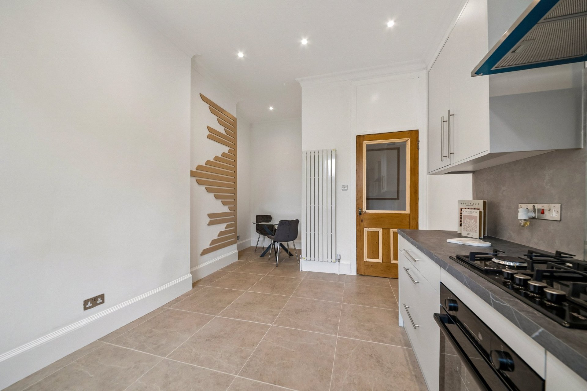 1/1, 333 Maxwell Road, Pollokshields, Glasgow, G41 1TQ - Picture #14