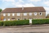 56 Carbeth Road, Milngavie, G62 7AX - Picture #1