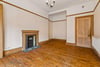 2/2, 8 Havelock Street, Glasgow, Glasgow City, G11 5JA - Picture #5