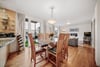 Flat 34, The Park, 89 Holyrood Road, Edinburgh, EH8 8BA - Picture #2