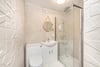 13 Buchanan Street, Milngavie, G62 8AW - Picture #23