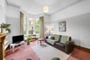 0/2, 21 Lawrence Street, Dowanhill, Glasgow, G11 5HF - Picture #3