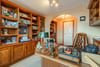Penthouse Flat 6, 79 Lancefield Quay, Finnieston, Glasgow City, G3 8HA - Picture #12