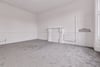 3/2, 13 Queensborough Gardens, Glasgow, Glasgow City, G12 9PP - Picture #10