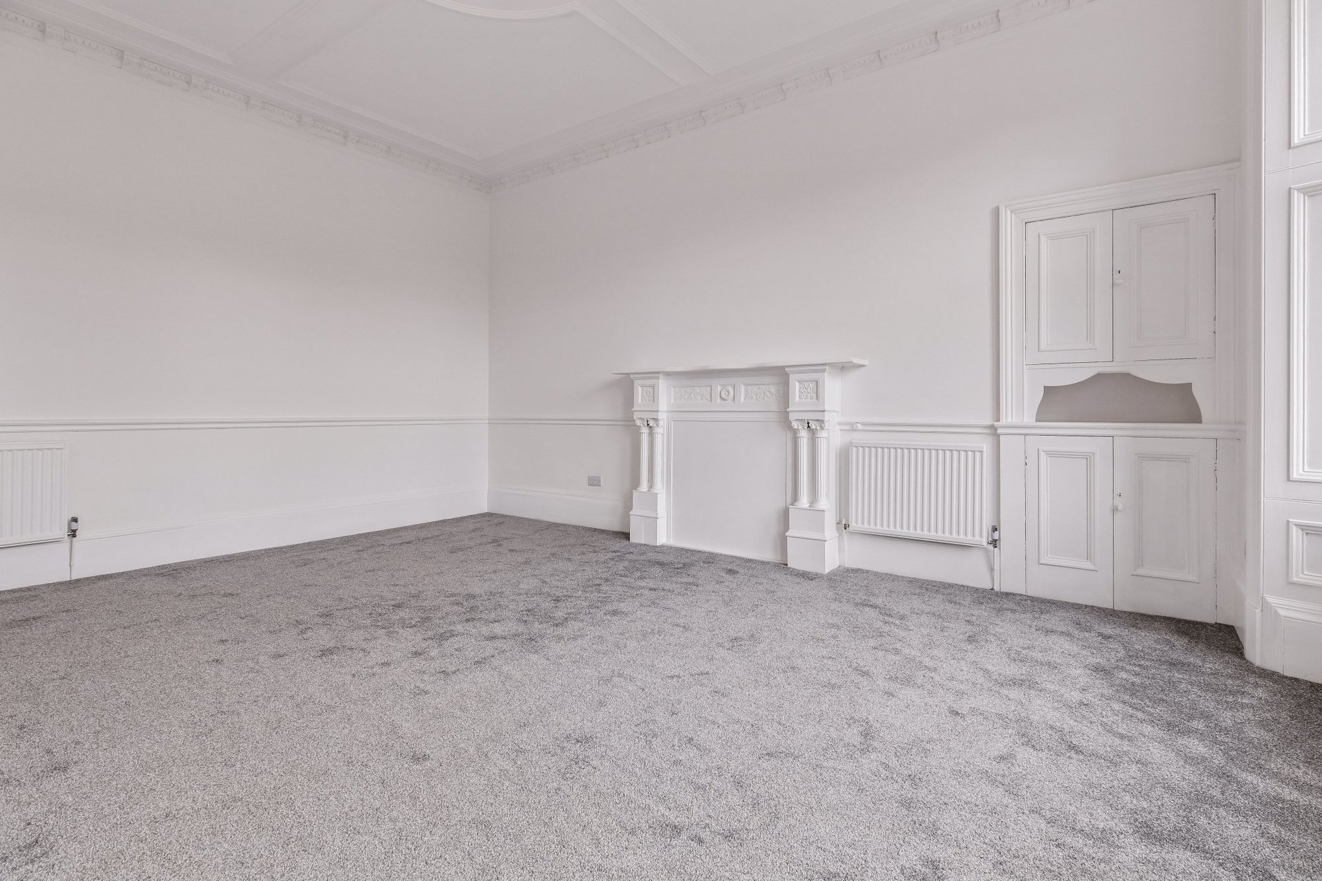 3/2, 13 Queensborough Gardens, Glasgow, Glasgow City, G12 9PP - Picture #10