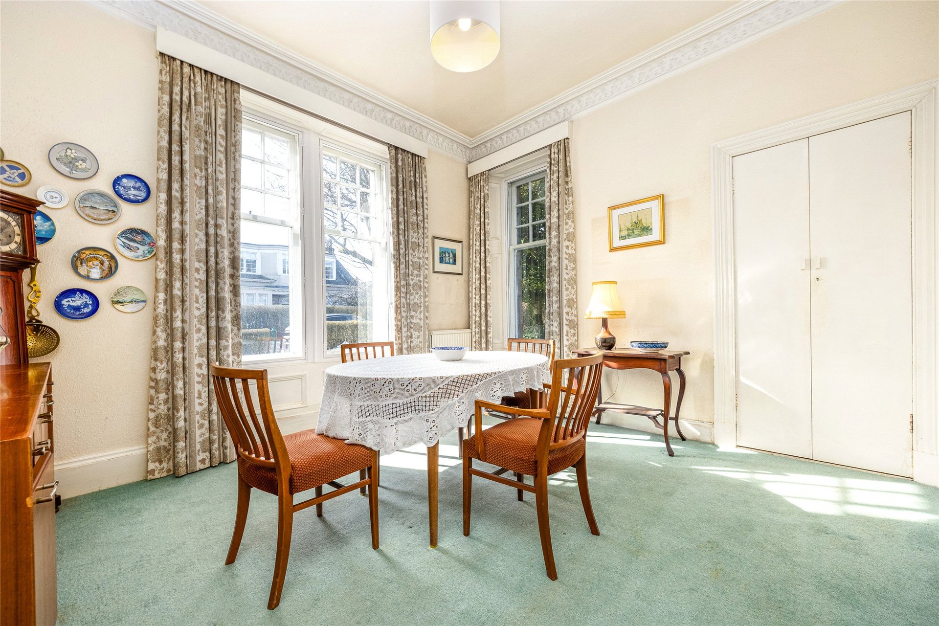 7 Tannoch Drive, Milngavie, G62 8BA - Picture #9