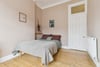 Flat 1/1, 461 Tantallon Road, Shawlands, Glasgow, G41 3HT - Picture #15