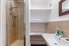 13A Dean Park Mews, Stockbridge, Edinburgh, EH4 1EE - Picture #20