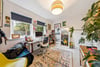 68 Bellshaugh Gardens, Kelvinside, Glasgow, G12 0SA - Picture #23