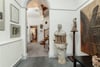 190 Grange Loan, Edinburgh, Midlothian, EH9 2DZ - Picture #20