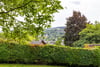Willow Brae, Lanton Road, Jedburgh, Scottish Borders, TD8 6RZ - Picture #42