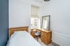 2f1, 35 Spottiswoode Street, Edinburgh, Midlothian, EH9 1DQ - Picture #17