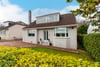 34 Poplar Avenue, Newton Mearns, Glasgow, G77 5BS - Picture #2