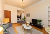 2/1, 118 Calder Street, Govanhill, Glasgow, G42 7RB - Picture #4