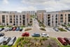 Flat 14, 6 Blackwell Road, Edinburgh, Midlothian, EH4 5FD - Picture #22