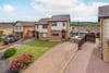 24 Barberry Avenue, Glasgow, G53 7YP - Picture #1