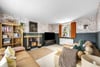 Inglewood, St. Boswells, Melrose, Scottish Borders, TD6 0BD - Picture #2