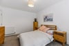 17 Queens Drive Lane, Queens Park, Glasgow, G42 8BD - Picture #28
