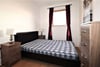 Flat 10/2, 490 Argyle Street Block 1, Glasgow City Centre, Glasgow, G2 8AJ - Picture #11