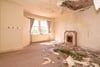 1 &amp; 2 Ballindean Farm Cottages, Cupar, Fife, KY15 4QQ - Picture #10