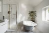 Drumbain, Fisherton, Ayr, South Ayrshire, KA7 4LG - Picture #28