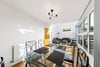 3/3, 31 Minerva Way, Finnieston, Glasgow, G3 8GE - Picture #6