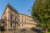 Flat 3, 10 Crown Circus, Dowanhill, Glasgow, G12 9HB - Picture #48