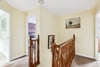 52 Parkmanor Avenue, Darnley, Glasgow, G53 7ZD - Picture #15