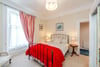 Flat 4, 17 Athole Gardens, Dowanhill, Glasgow, G12 9BA - Picture #29