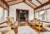 1 Alloway Park, Ayr, KA7 2AW - Picture #19