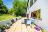 Inglewood, 3 Eglinton Drive, Giffnock, Glasgow, East Renfrewshire, G46 7NQ - Picture #61