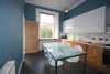 99/2 Henderson Row, Edinburgh, Midlothian, EH3 5BB - Picture #10