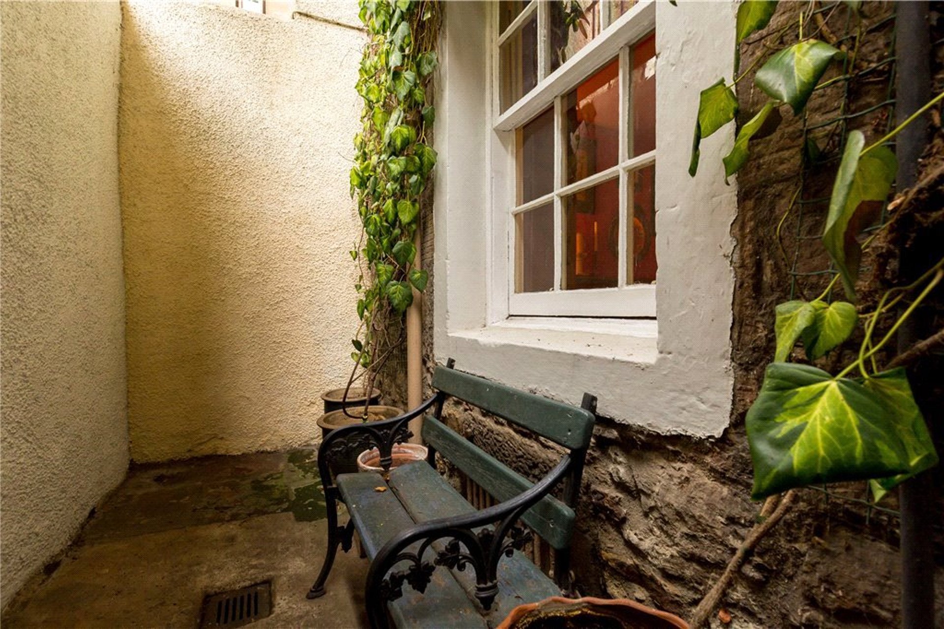 2 Ramsay Garden, Edinburgh, EH1 2NA - Picture #18