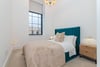 Flat 2/10, 1 Normal Avenue, Glasgow, Glasgow City, G13 1FF - Picture #14