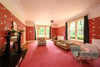Heathpark House, Coupar Angus Road, Blairgowrie, Perth and Kinross, PH10 6JT - Picture #5