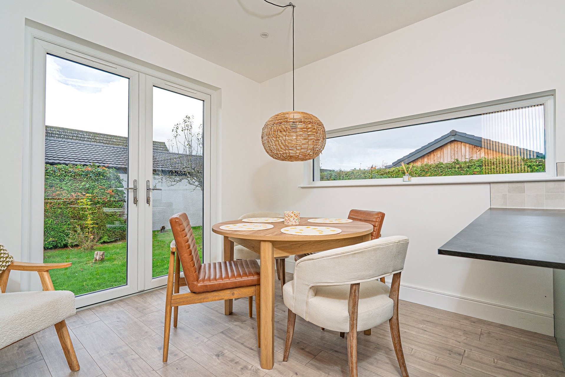 22 Lawhead Road East, St. Andrews, KY16 9ND - Picture #14