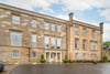Lainshaw House, 5 Montgomerie Drive, Stewarton, Kilmarnock, East Ayrshire, KA3 3AP - Picture #3