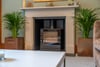 156 South Street, St. Andrews, Fife, KY16 9EQ - Picture #10