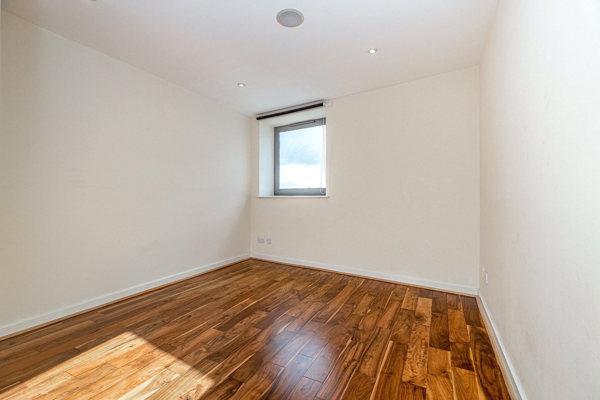 Flat 5/6, 1071 Argyle Street, Finnieston, Glasgow, G3 8LZ - Picture #15