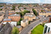 3/2, 20 Eldon Street, Woodlands, Glasgow, G3 6NL - Picture #29
