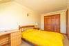 2 Balmungo Steadings, St. Andrews, Fife, KY16 8LW - Picture #22
