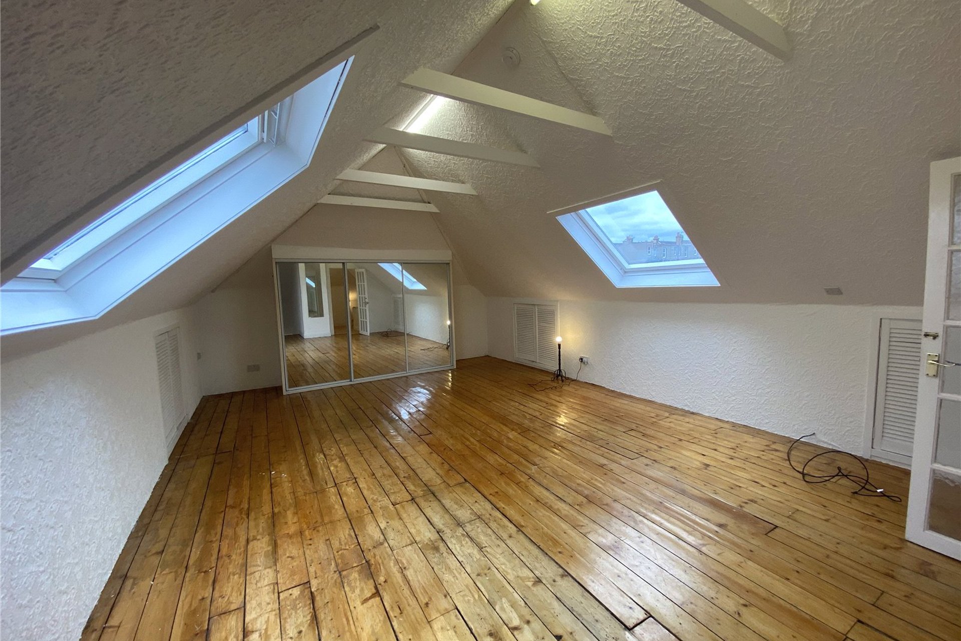 24 Kirkhill Drive, Edinburgh, EH16 5DN - Picture #15