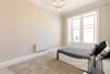 2F2, 75 Montpelier Park, Bruntsfield, Edinburgh, EH10 4ND - Picture #10